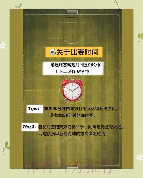 世界杯外围注册全流程详解