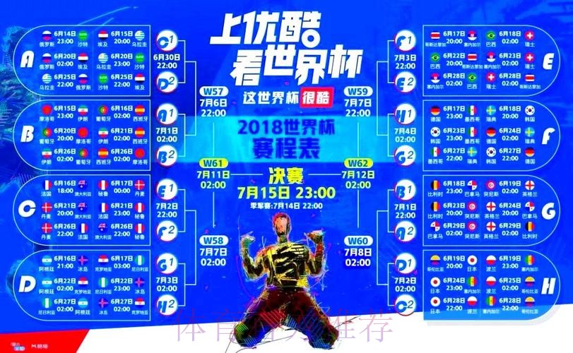全站世界杯直播应用免费下载 全站世界杯直播应用免费下载