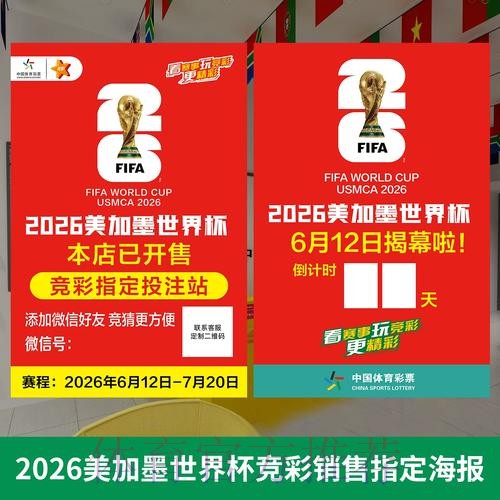 世界杯投注热度与趋势的实时解析