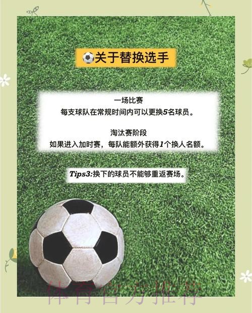 最新世界杯滚球站点地址一览 最新世界杯滚球站点地址一览