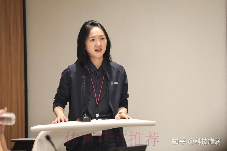2026世界杯智能赛事预测与分析平台 2026世界杯智能赛事预测与分析平台