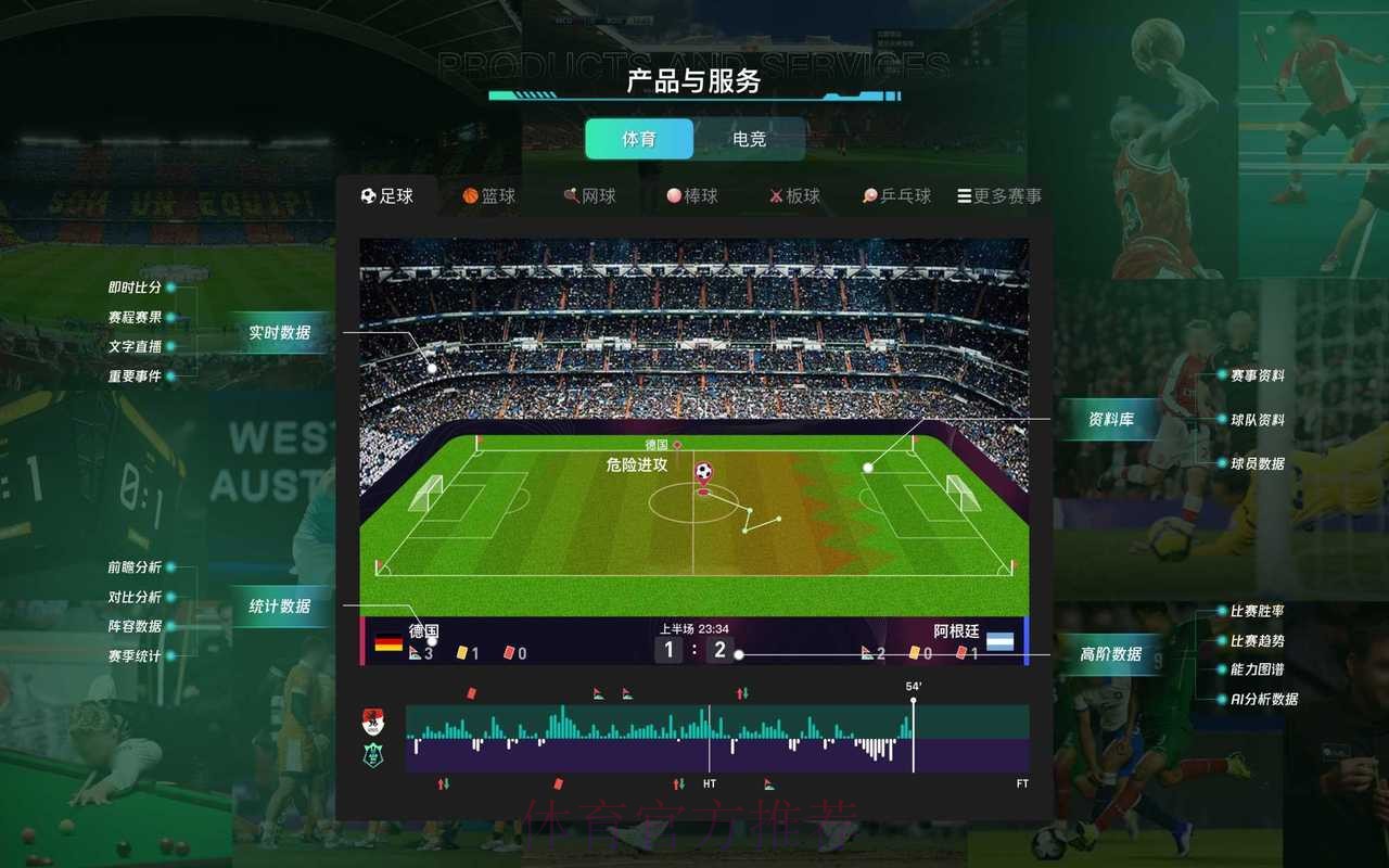 世界杯买球软件的功能与优势深度解析