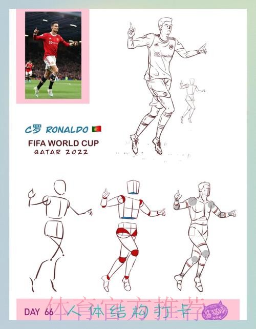 快速上手:世界杯外围网页版访问教程 快速上手:世界杯外围网页版访问教程
