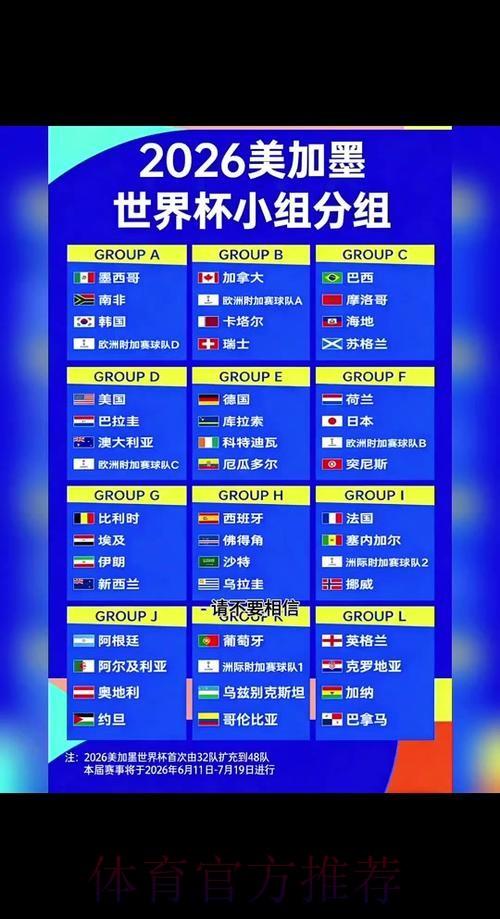 世界杯外围排行榜官方入口